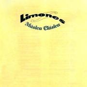 Limones-Musica_Clasica-Frontal